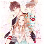 Dear Mr. Postman ส่งด่วนพิเศษ ผู้ชายเกรด A cover image cdn