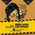 Niños listos como serpientes cover image cdn