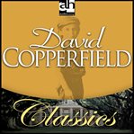 David Copperfield cover image cdn