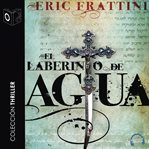 El laberinto de Agua - dramatizado cover image cdn