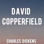 David Copperfield cover image cdn
