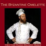 The Byzantine Omelette cover image cdn