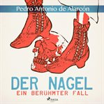 Der nagel - ein berühmter fall cover image cdn