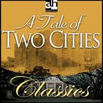 A Tale of Two Cities cover image cdn