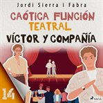 Caótica función teatral cover image cdn