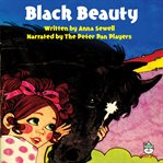 Black Beauty cover image cdn
