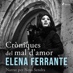 Cròniques del mal d'amor cover image cdn
