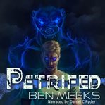 Petrified cover image cdn