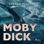 Moby Dick cover image cdn
