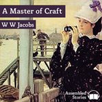 A Master of Craft cover image cdn