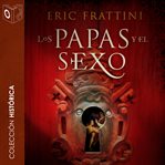 Los papas y el sexo - No Dramatizado cover image cdn