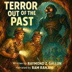 Terror Out of the Past cover image cdn