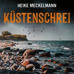 Küstenschrei: Fehmarn krimi cover image cdn