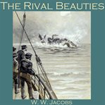 The Rival Beauties cover image cdn
