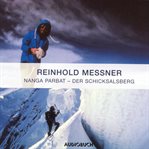 Nanga Parbat - Der Schicksalsberg cover image cdn