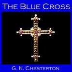 The Blue Cross cover image cdn
