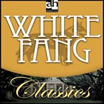 White Fang cover image cdn