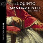 El quinto mandamiento - dramatizado cover image cdn