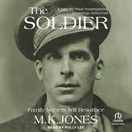 The Soldier cover image cdn