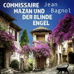 Commissaire Mazan und der blinde Engel cover image cdn