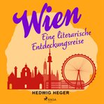 Wien cover image cdn