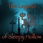 The Legend of Sleepy Hollow cover image cdn