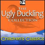 The Ugly Duckling Collection cover image cdn