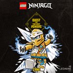 Zane cover image cdn