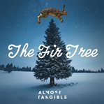 The Fir Tree cover image cdn