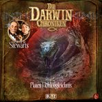 Plates Höhlengleichnis cover image cdn