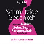 Schmutzige Gedanken cover image cdn