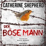 Der Böse Mann cover image cdn