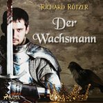 Der Wachsmann cover image cdn
