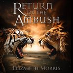 Return of the Ambush cover image cdn