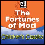 The Fortunes of Moti cover image cdn