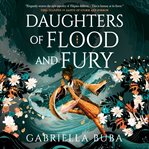 Daughters of Flood and Fury cover image cdn