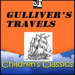 Gulliver's Travels cover image cdn