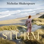Sturm cover image cdn