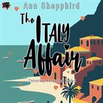 The Italy Affair cover image cdn