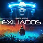 Exiliados cover image cdn
