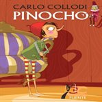 Pinocho cover image cdn
