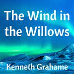 The Wind in the Willows cover image cdn