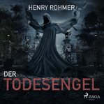 Der Todesengel cover image cdn