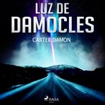 Luz de Damocles cover image cdn