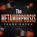 The Metamorphosis cover image cdn