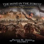 The Wind in the Forest cover image cdn