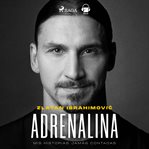 Adrenalina cover image cdn