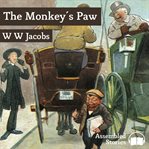 The Monkey's Paw cover image cdn