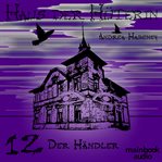 Der Händler cover image cdn