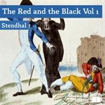 The Red and the Black Volume 1 cover image cdn